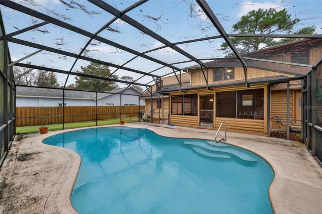 825 ARDEN STREET, Longwood, FL 32750