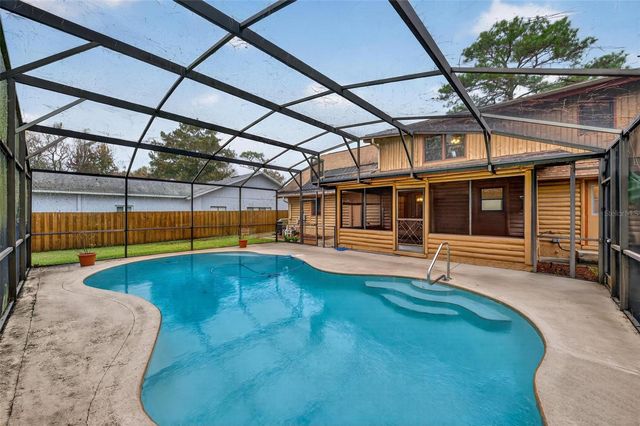 825 ARDEN STREET, Longwood, FL 32750