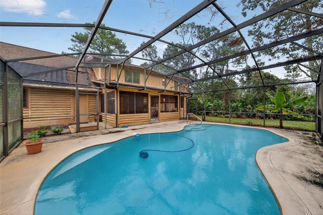 825 ARDEN STREET, Longwood, FL 32750