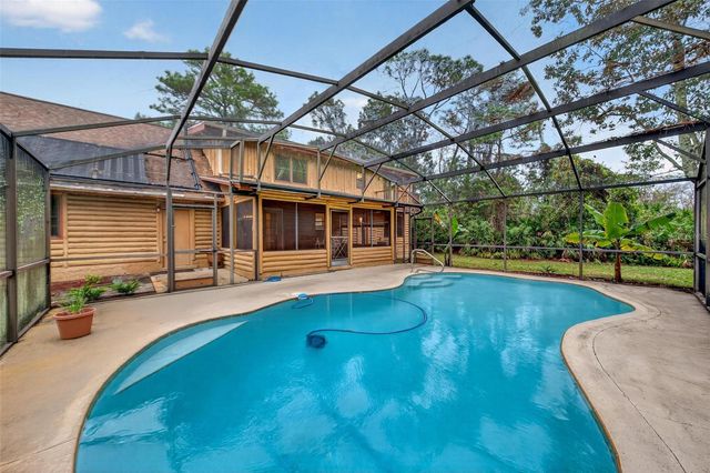 825 ARDEN STREET, Longwood, FL 32750