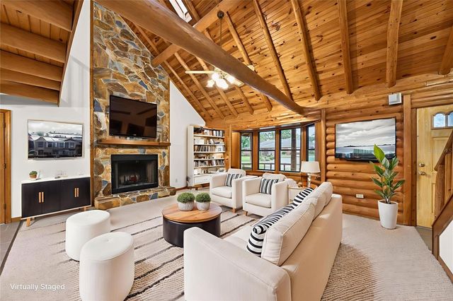 825 ARDEN STREET, Longwood, FL 32750