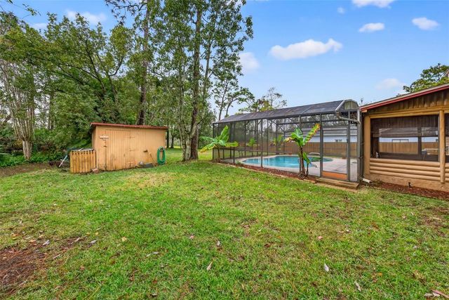 825 ARDEN STREET, Longwood, FL 32750