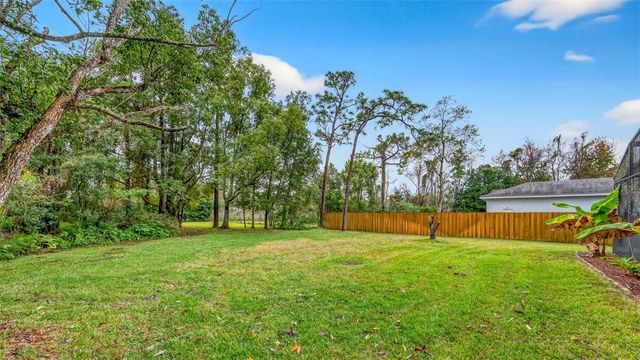 825 ARDEN STREET, Longwood, FL 32750