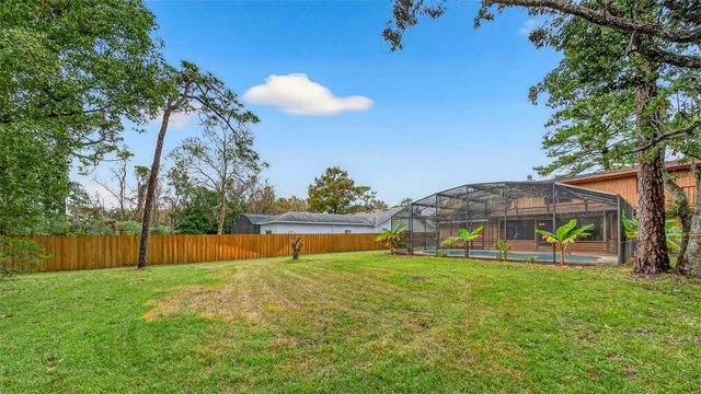 825 ARDEN STREET, Longwood, FL 32750