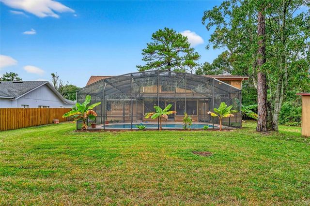 825 ARDEN STREET, Longwood, FL 32750