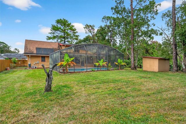 825 ARDEN STREET, Longwood, FL 32750