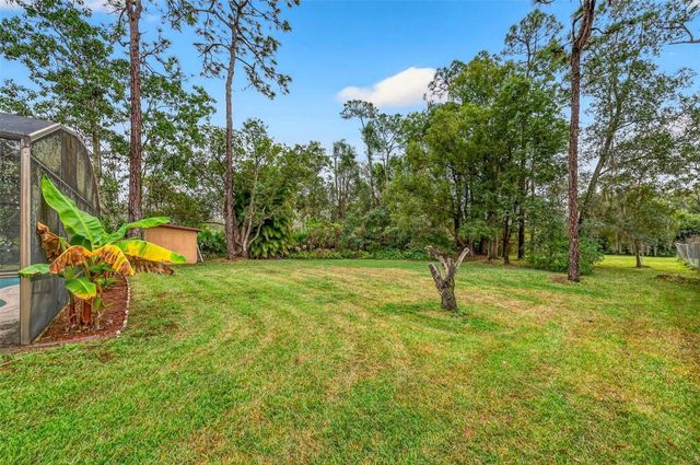 825 ARDEN STREET, Longwood, FL 32750