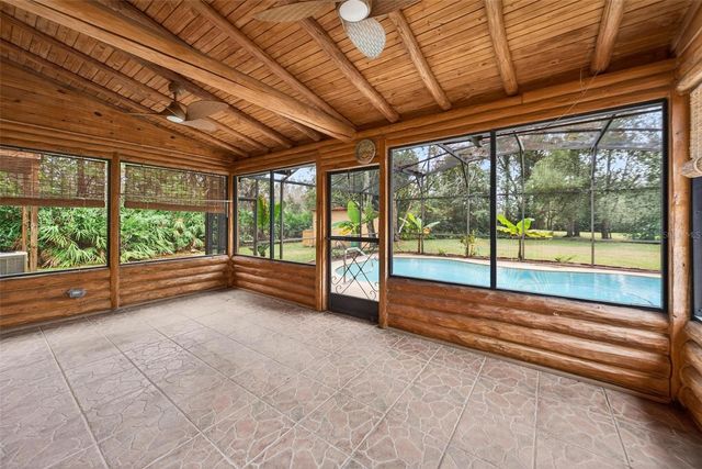 825 ARDEN STREET, Longwood, FL 32750