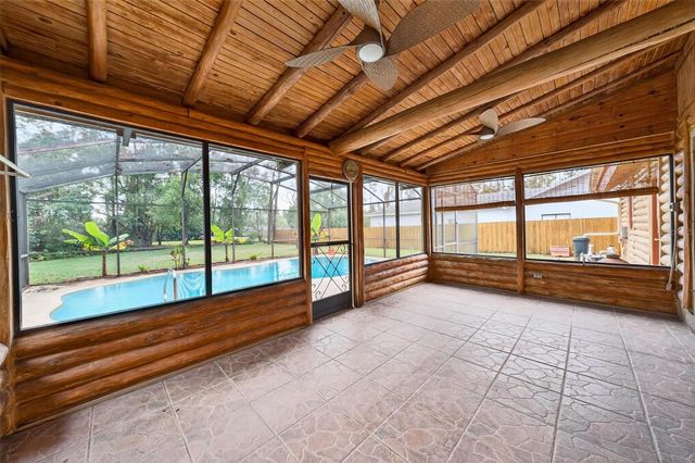 825 ARDEN STREET, Longwood, FL 32750