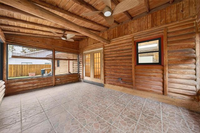 825 ARDEN STREET, Longwood, FL 32750