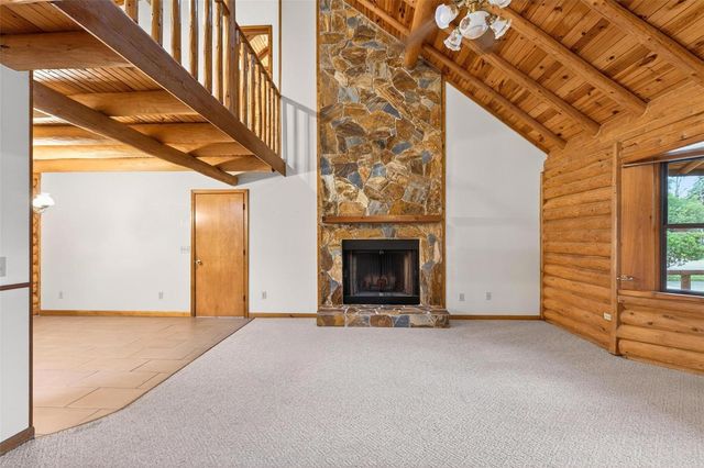 825 ARDEN STREET, Longwood, FL 32750