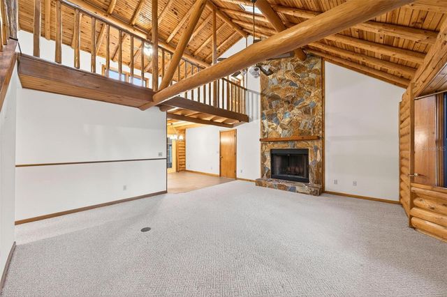 825 ARDEN STREET, Longwood, FL 32750