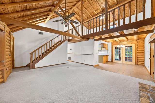 825 ARDEN STREET, Longwood, FL 32750