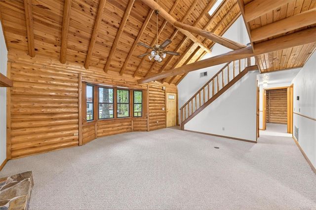 825 ARDEN STREET, Longwood, FL 32750