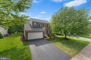 20547 NORWICH PL, Ashburn, VA 20147
