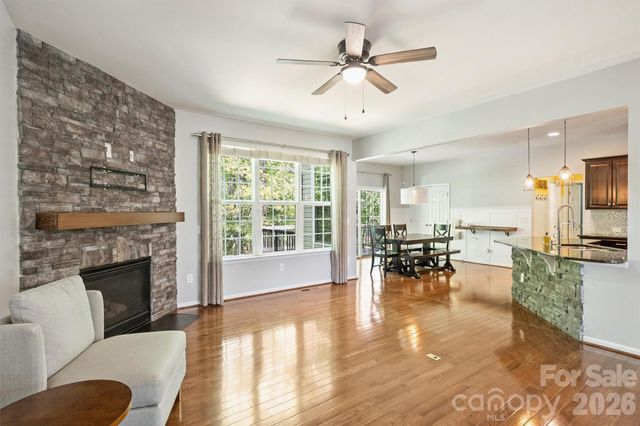 1135 Brookdale Lane, Stanley, NC 28164