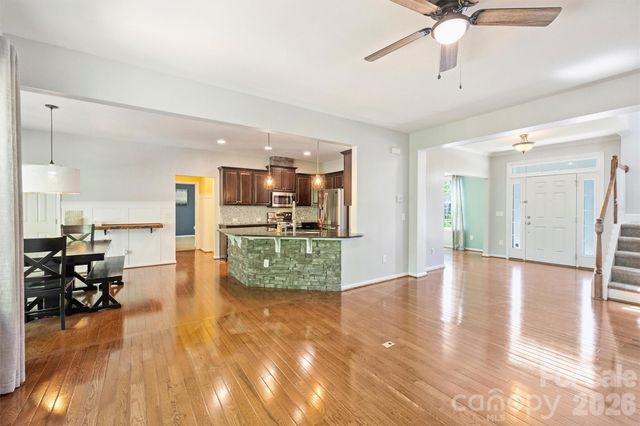 1135 Brookdale Lane, Stanley, NC 28164