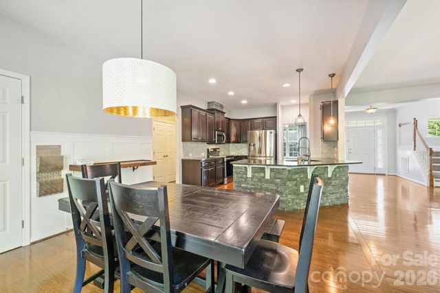 1135 Brookdale Lane, Stanley, NC 28164