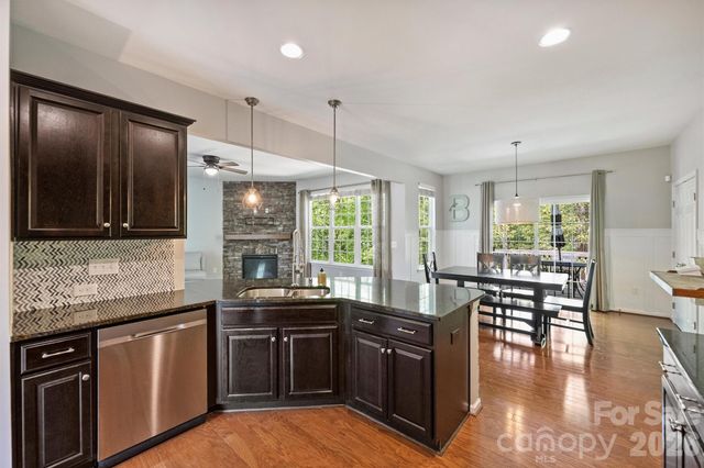 1135 Brookdale Lane, Stanley, NC 28164