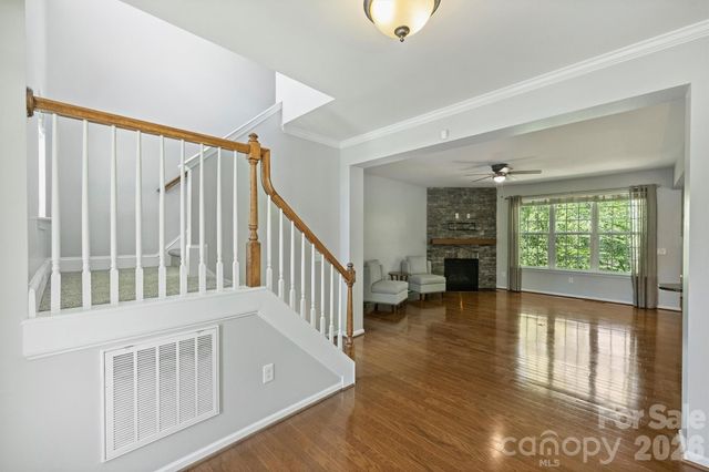 1135 Brookdale Lane, Stanley, NC 28164