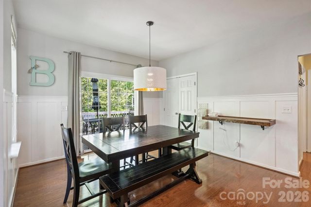 1135 Brookdale Lane, Stanley, NC 28164
