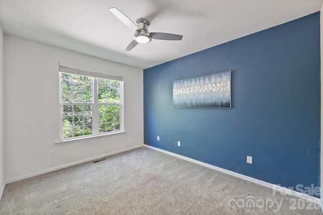 1135 Brookdale Lane, Stanley, NC 28164