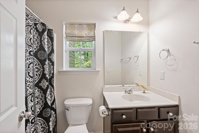 1135 Brookdale Lane, Stanley, NC 28164