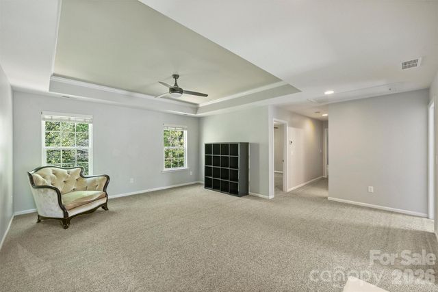 1135 Brookdale Lane, Stanley, NC 28164