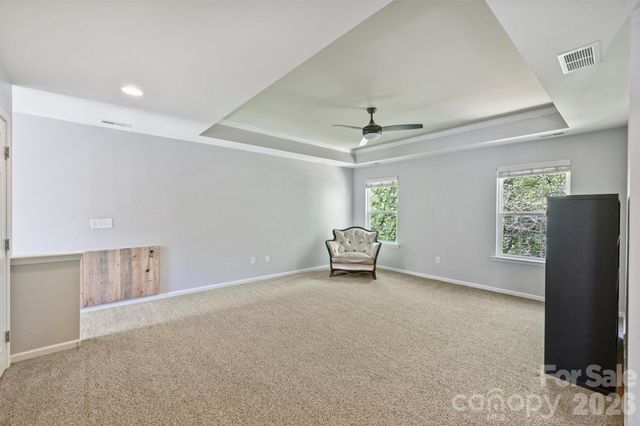 1135 Brookdale Lane, Stanley, NC 28164