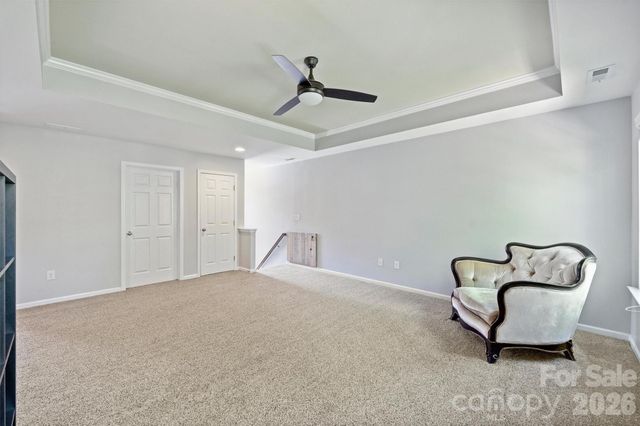 1135 Brookdale Lane, Stanley, NC 28164