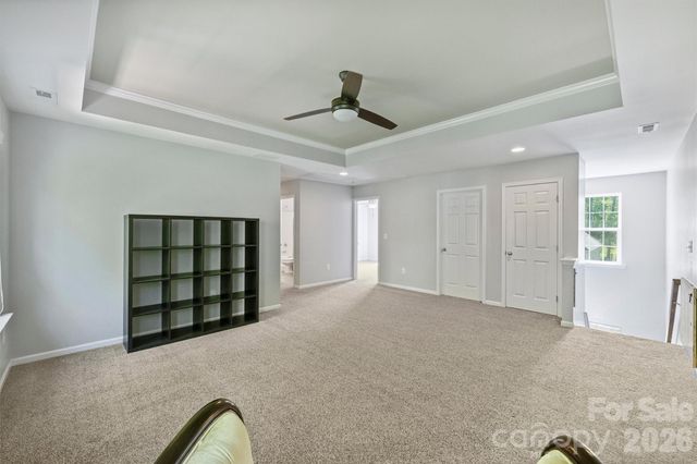 1135 Brookdale Lane, Stanley, NC 28164