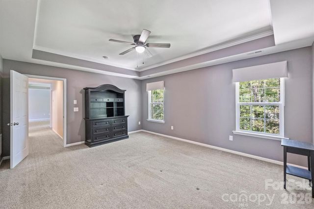 1135 Brookdale Lane, Stanley, NC 28164