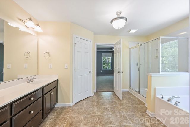 1135 Brookdale Lane, Stanley, NC 28164