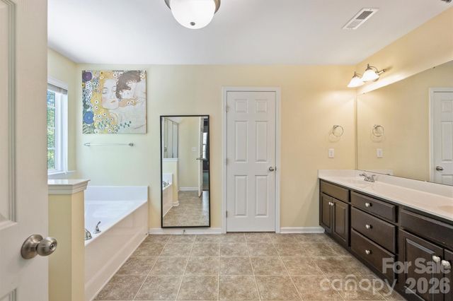 1135 Brookdale Lane, Stanley, NC 28164