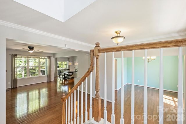 1135 Brookdale Lane, Stanley, NC 28164