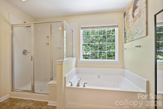 1135 Brookdale Lane, Stanley, NC 28164