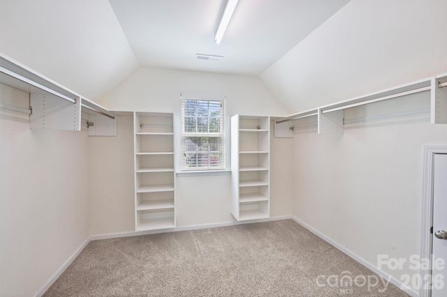 1135 Brookdale Lane, Stanley, NC 28164
