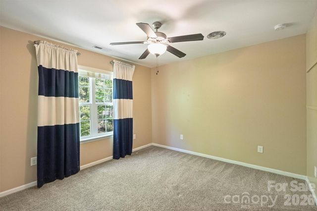 1135 Brookdale Lane, Stanley, NC 28164