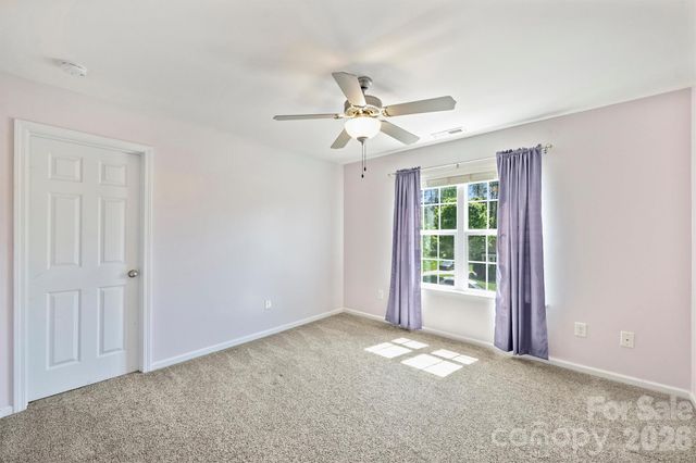 1135 Brookdale Lane, Stanley, NC 28164