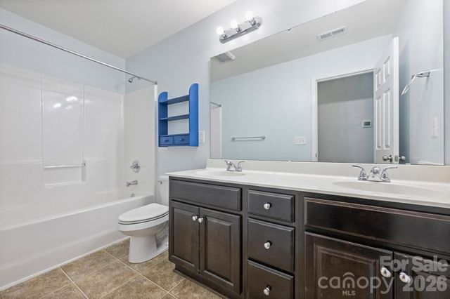 1135 Brookdale Lane, Stanley, NC 28164