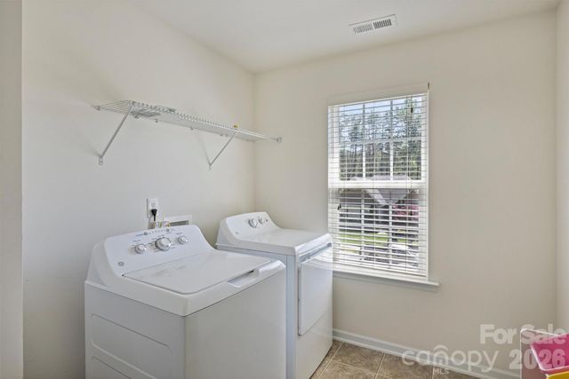 1135 Brookdale Lane, Stanley, NC 28164