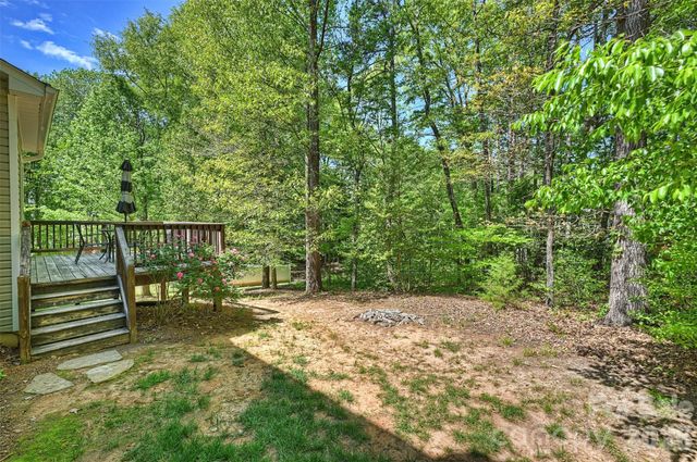 1135 Brookdale Lane, Stanley, NC 28164