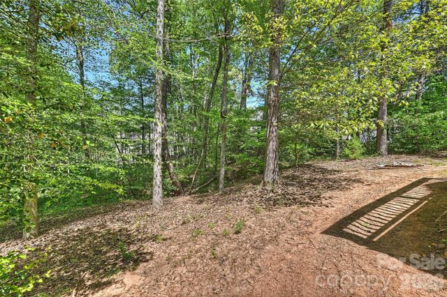 1135 Brookdale Lane, Stanley, NC 28164