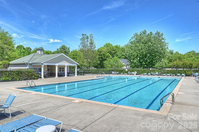 1135 Brookdale Lane, Stanley, NC 28164