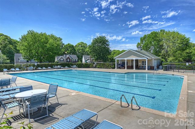 1135 Brookdale Lane, Stanley, NC 28164