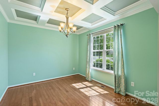 1135 Brookdale Lane, Stanley, NC 28164