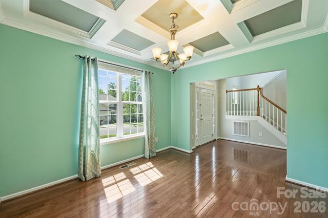 1135 Brookdale Lane, Stanley, NC 28164