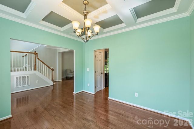 1135 Brookdale Lane, Stanley, NC 28164