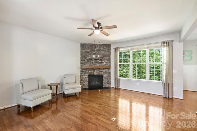 1135 Brookdale Lane, Stanley, NC 28164