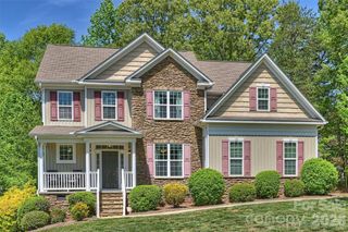 1135 Brookdale Lane, Stanley, NC 28164